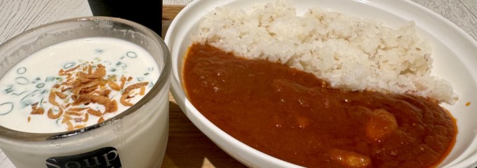 スープストックトーキョー Echika表参道店