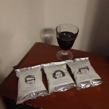 takarapocoさんの写真