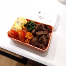 macco_さんの写真