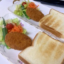 begeKさんの写真