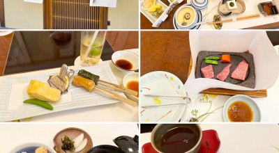 梅の花 新潟店 新潟市 新潟 懐石 割烹