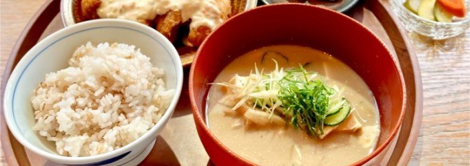 d47食堂
