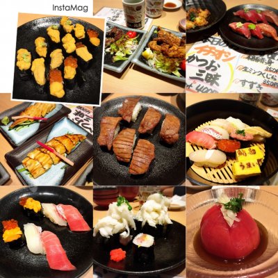 うまい鮨勘 泉中央支店 泉周辺 泉中央 寿司 うまい鮨勘 泉中央支店 泉周辺 泉中央 寿司