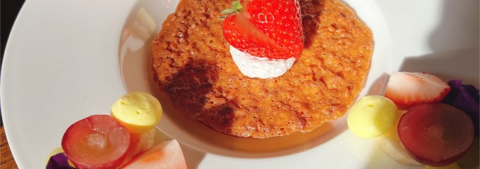 パペルブルグ