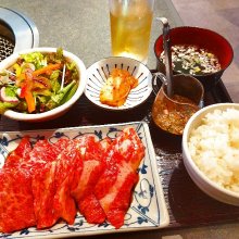 Katsushi_55さんの写真