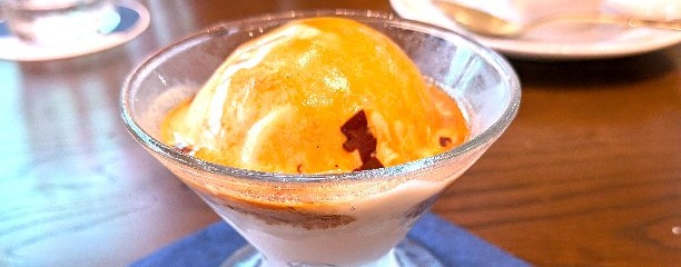 éclat de paix(エクラドゥペ)