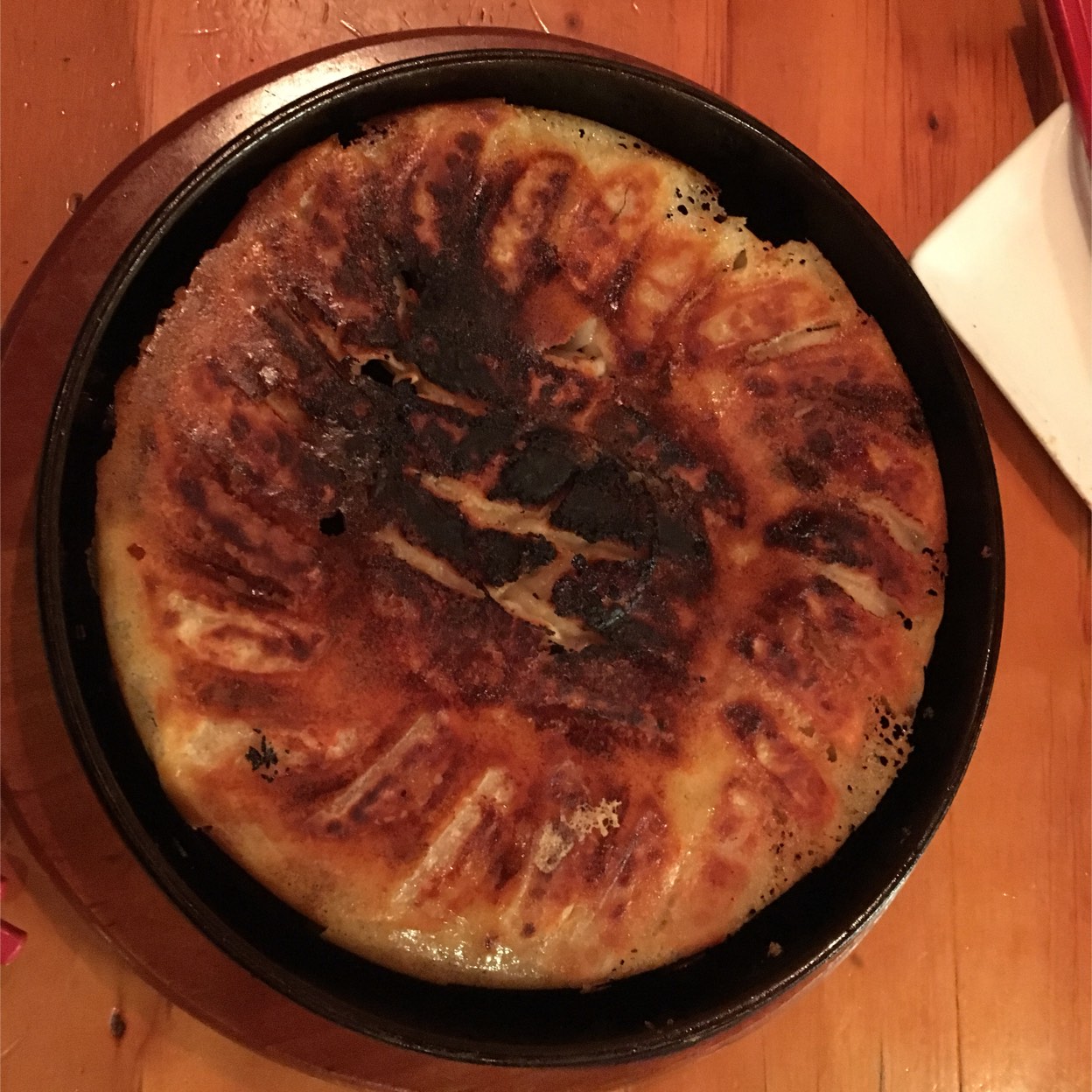 67餃子 四ツ橋店(堀江/中華) | ホットペッパーグルメ