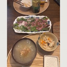 minakosan805さんの写真