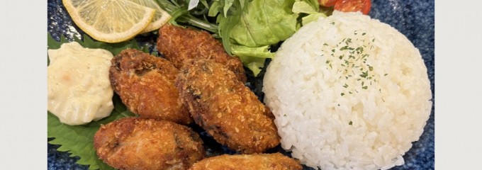 マキシカーニバル|MAKISHI CARNIVAL