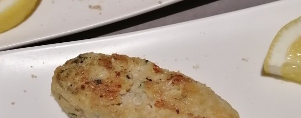 くらしき貴鳥
