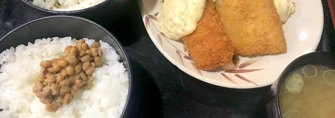 包丁や 田町駅前店