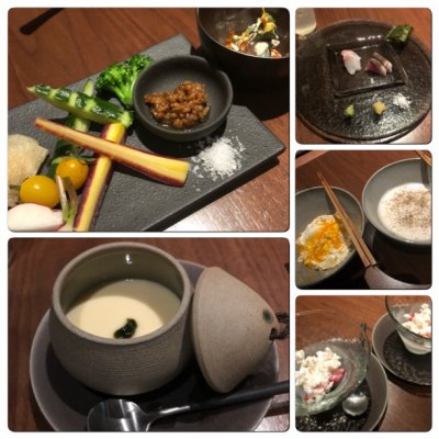 島おでん Mike 三宮 北野 三ノ宮 おでん 人気 和食 デート おでん おすすめ 居酒屋 おしゃれ Jr三ノ宮駅 おでん