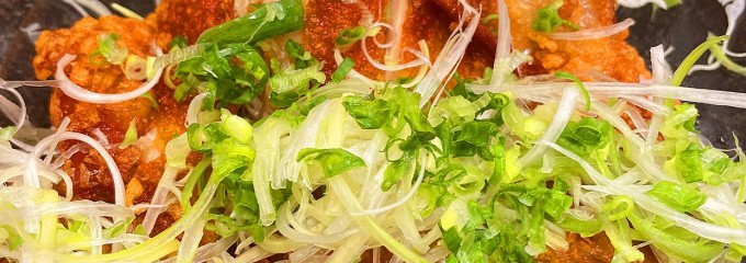 から好し 京都伏見店