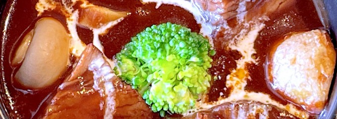 上野精養軒 本店