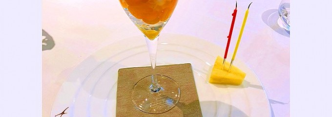 カシータ 青山店