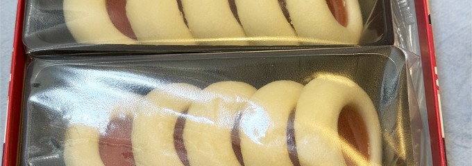 フィーカ 三越伊勢丹 新宿店