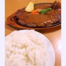 こだわりげんこつ唐揚げ 宮島家 藤沢店 善行駅 弁当 おにぎり