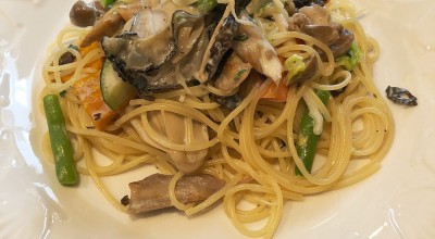 リュミエール 元町 北浦和駅 フランス料理