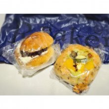 grace_grace_さんの写真