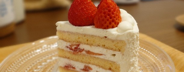 フレンチパウンドハウス 大和郷本店