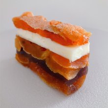 72mikanさんの写真