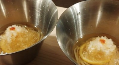 焼肉割烹 たか松 天王寺駅 焼肉 ホルモン