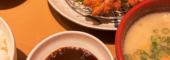 やよい軒 池袋劇場通り店