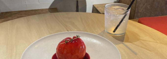 Cafe Well