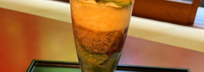 ぎおん 小森