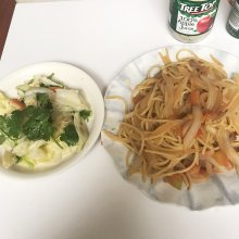 bu_chan_taiwanさんの写真