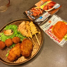 ack1213さんの写真