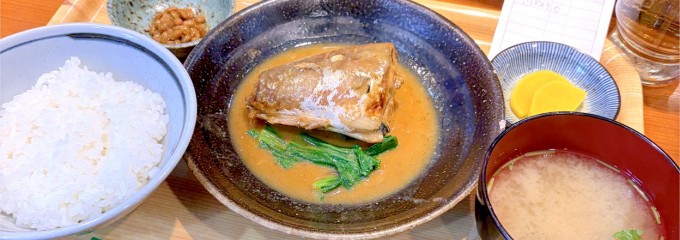 万福 豊洲駅前店