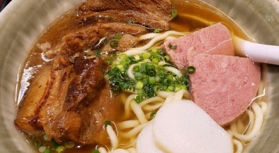 沖縄食堂 やんばる 渋谷店 渋谷 神泉 渋谷 郷土料理