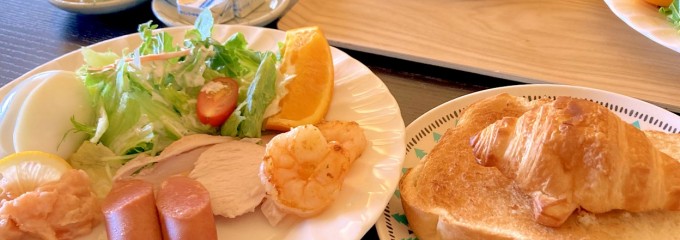 FUTO HOUSE 一本のえんぴつ