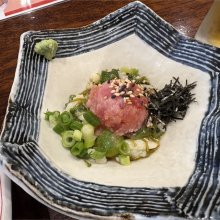 mizu3さんの写真