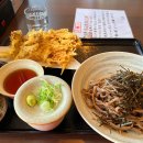 回転寿司 ちょいす 苫小牧店 寿司