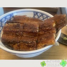 tnk1005さんの写真
