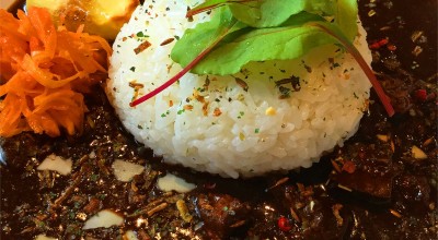 Fabulous 札幌大通周辺 バスセンター前 カフェ
