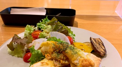 ラグー ウィスキーハウス 桜木町駅 カフェ