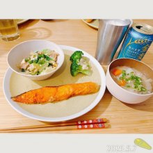 Sachinpuiさんの写真
