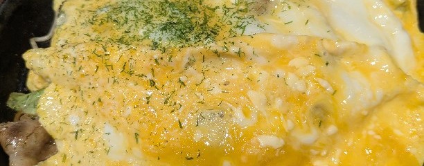 たこ風船 フジグラン緑井店