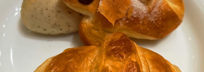 ブレッドガーデン mozoワンダーシティー店