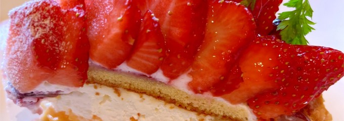 カフェ モーツァルト・フィガロ