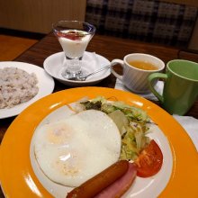 nyaataさんの写真