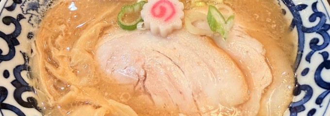 東京駅 斑鳩
