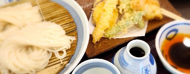 佐藤養助 本店