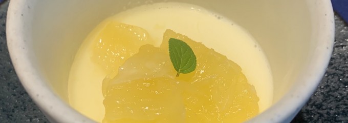 レストランシンフォニー