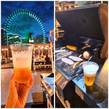 pukuhiroさんの写真