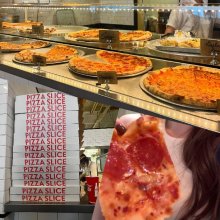 fast_n_loudさんの写真