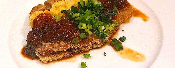 みのりキッチン